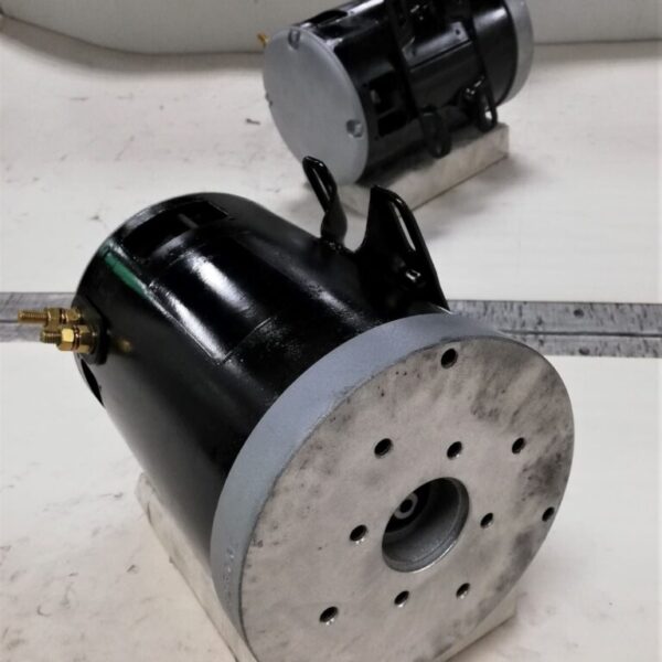 5BC58JBS6280