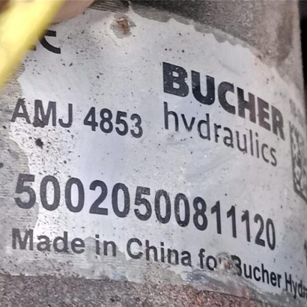 50020500811120