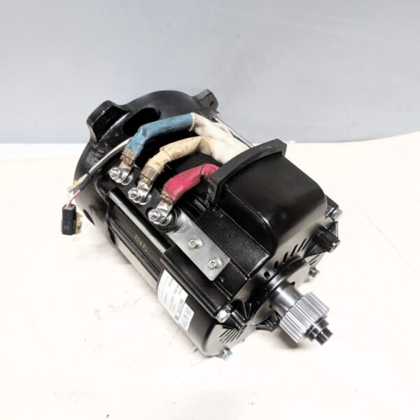AT60C36
