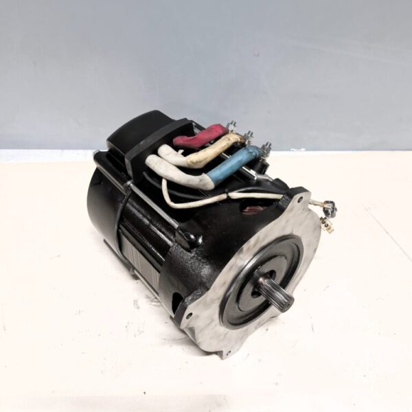 AT60C36