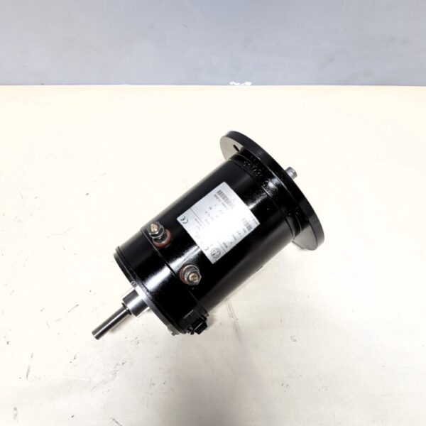 MP113.1080.01